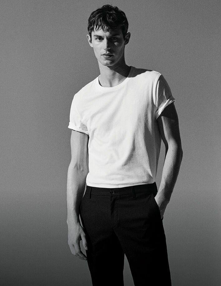 Calvin Klein Men's Tees